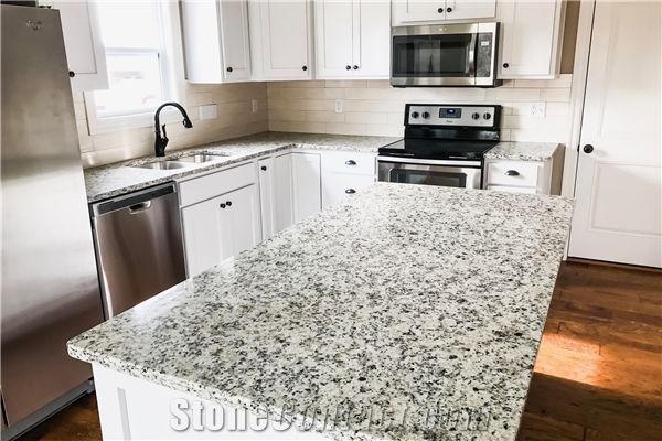 Makbys Marble Granite