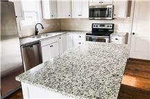 Makbys Marble Granite