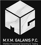 MVM GALANIS PC