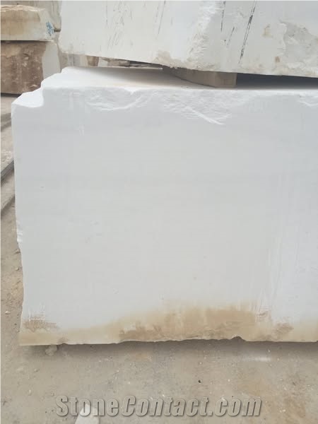 MVM GALANIS PC