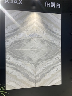 XIAMEN STONE FAIR 2023