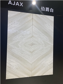 XIAMEN STONE FAIR 2023
