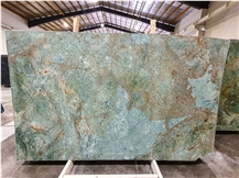 Shahrokh Stone Company