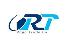 Raya Trade Co. Raya Trade Co.