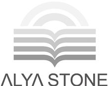 Alya Stone