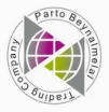 Partobeynalmelal Trading co