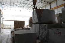 VKS Stone Co.,Ltd.
