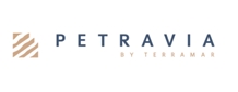 Petravia Stone