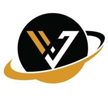 PHU TAN CO., LTD - Vicrown 