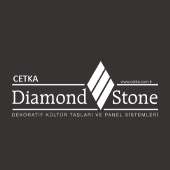 Diamond Stone