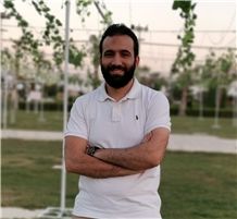 Mahmoud El Nady Mahmoud El Nady