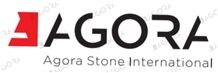 Agora-Stone International Agora-Stone International