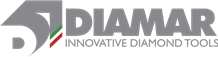 Diamar s.r.l. Diamar s.r.l.