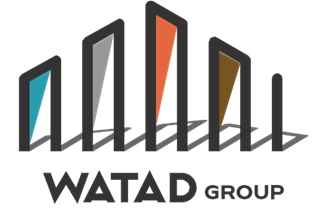 Watad Jordan for Basalt Watad Jordan for Basalt
