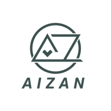 Shenzhen Aizan Custom Furniture Co.,Ltd