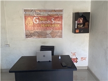 SHRI GANESH STONE SUPPLIERS