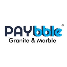 Paybble Granite & Marble