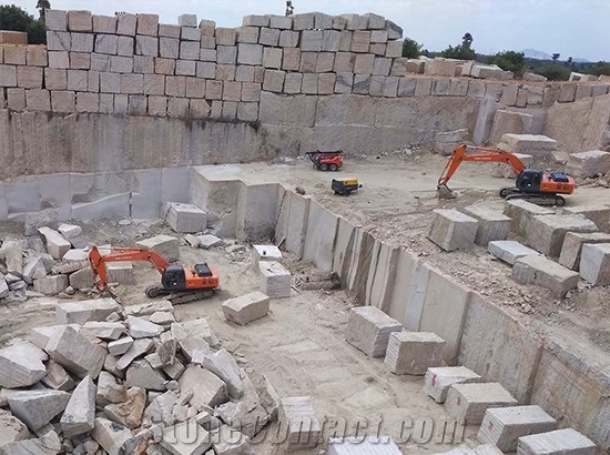 Paybble Granite & Marble