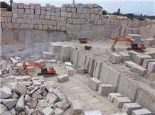 Paybble Granite & Marble