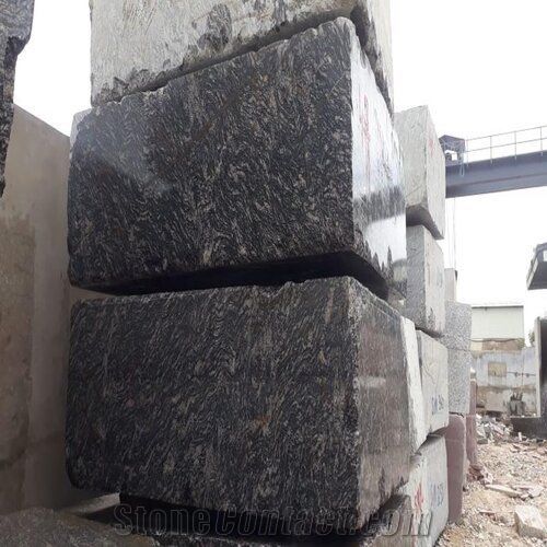 ATM PV Granites and Tiles