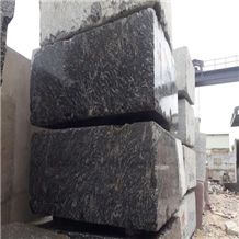 ATM PV Granites and Tiles
