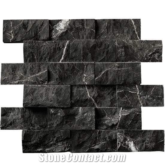 ORKA MARBLE