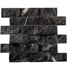 ORKA MARBLE