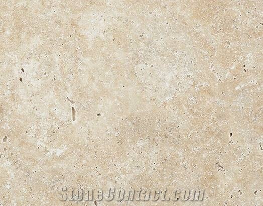 ORKA MARBLE