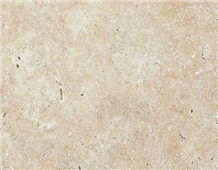 ORKA MARBLE