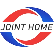 Xiamen Joint Home Imp.&Exp. Co., Ltd.
