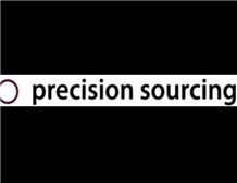 PRECISION SOURCING VIETNAM.LTD PRECISION SOURCING VIETNAM.LTD