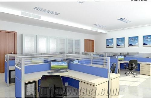Xiamen Aurora Trading Co.,Ltd.