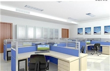 Xiamen Aurora Trading Co.,Ltd.