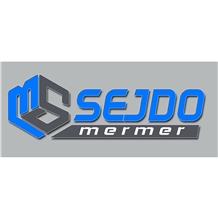 Sejdo Sh.p.k
