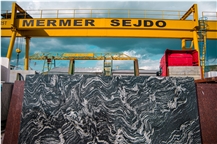 Sejdo Sh.p.k