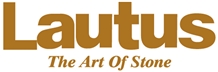 Lautus Marble
