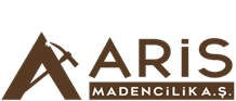 ARIS MINING
