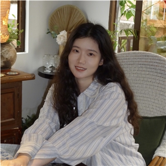Jenny Zheng
