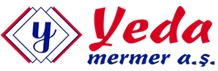Yeda Mermer A.S