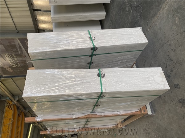 Baba Quartz- Super Minerals Pvt. Ltd.