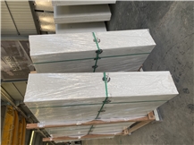 Baba Quartz- Super Minerals Pvt. Ltd.