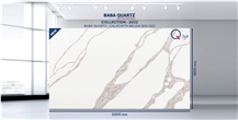 Baba Quartz- Super Minerals Pvt. Ltd.
