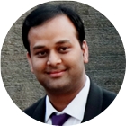 Abhishek Goyal