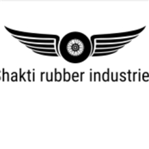 Shakti rubber industries Shakti rubber industries
