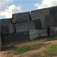 Dynamic Granites