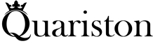 Quariston Ltd.