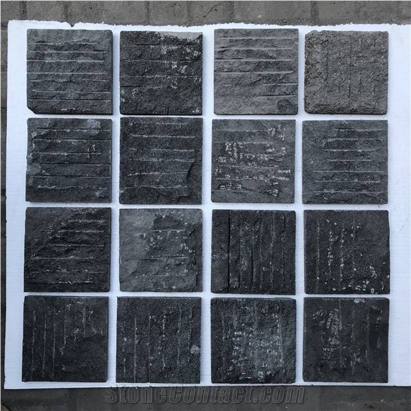DOT Indonesian Natural Stone Trading