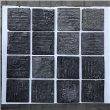 DOT Indonesian Natural Stone Trading