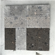 DOT Indonesian Natural Stone Trading