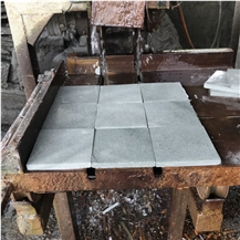 DOT Indonesian Natural Stone Trading